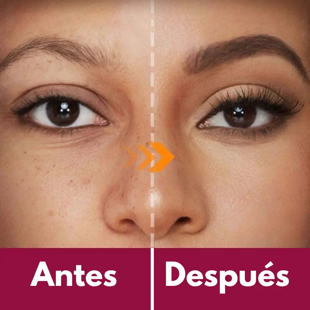 Tinte para Cejas de Larga Duración